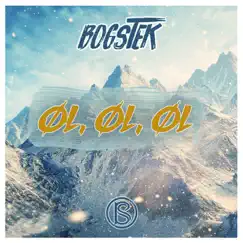 Øl, Øl, Øl - Single by Bogstek & BS album reviews, ratings, credits