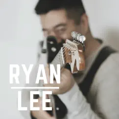 Ryan Lee - Single by Ryan Lee album reviews, ratings, credits