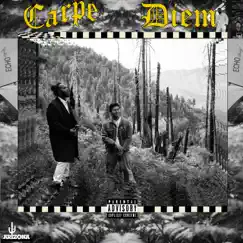 Carpe Diem by Bobby Mercer album reviews, ratings, credits