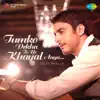 Tumko Dekha To Ye Khayal Aaya - Single album lyrics, reviews, download