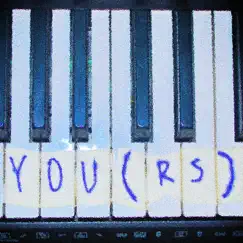 You(Rs) - Single by Jake Mirador album reviews, ratings, credits