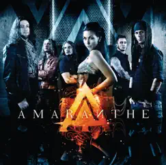 Amaranthe by Amaranthe album reviews, ratings, credits