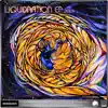 V / A Liqudnation Ep Vol.3 album lyrics, reviews, download