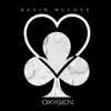 Oxygen - Single album lyrics, reviews, download