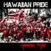 Hawaiian Pride - Single album cover