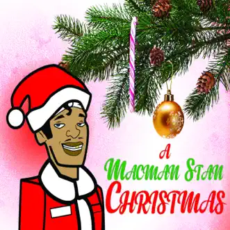 Christmas At the Roach Motel - Single by MacMan Stan album download