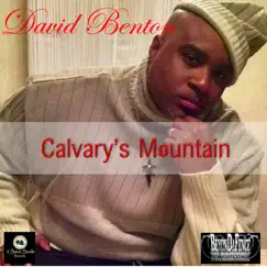 Cavalry's Mountain Song Lyrics