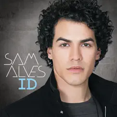 ID by Sam Alves album reviews, ratings, credits