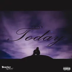 Today - Single by Leny album reviews, ratings, credits