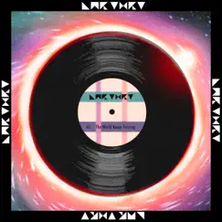 The World Keeps Turning - Single by LNR Thry album reviews, ratings, credits
