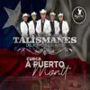Cueca a Puerto Montt - Single album lyrics, reviews, download