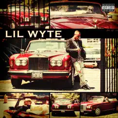 Lil Wyte by Lil Wyte album reviews, ratings, credits