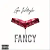Fancy - Single album lyrics, reviews, download