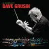 An Evening With Dave Grusin album lyrics, reviews, download