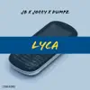 Lyca - Single album lyrics, reviews, download