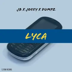 Lyca Song Lyrics