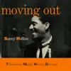 Moving Out (feat. Kenny Dorham & Thelonious Monk) album lyrics, reviews, download