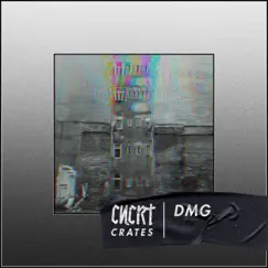 Crt18001 - Single by DMG album reviews, ratings, credits