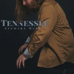 Tennessee Song Lyrics