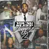 Sleep City 2 album lyrics, reviews, download