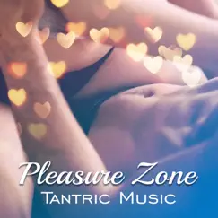 The Best Foreplay Music: Tantric Sex Song Lyrics