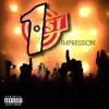 1st Impression album lyrics, reviews, download