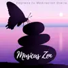 Musicas Zen: Empieza tu Meditación Diaria, Relaja la Mente y Cuerpo, Técnicas de Relajación album lyrics, reviews, download