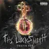 The LockSmith album lyrics, reviews, download