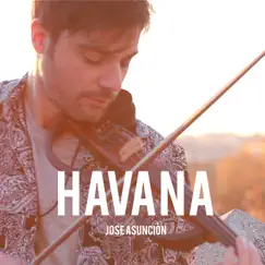 Havana Song Lyrics