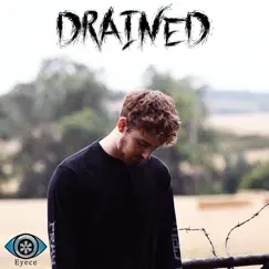 Drained Song Lyrics