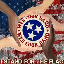 I Stand for the Flag Song Lyrics