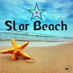 Star Beach (feat. Tony Awake) [Tony Awake Remix] Song Lyrics