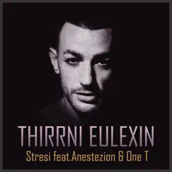 Thirrni Eulexin (feat. Anestezion & One t) Song Lyrics