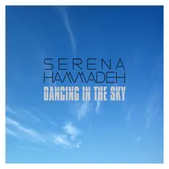Dancing in the Sky Song Lyrics