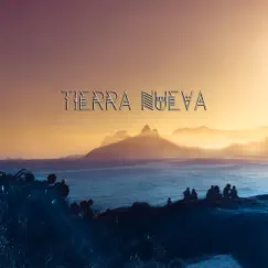 Tierra Nueva - Single by El Feeling album reviews, ratings, credits