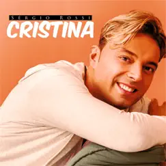 Cristina Song Lyrics