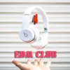 EDM CLUB 4 - 클럽EDM Time of Our Lives song lyrics