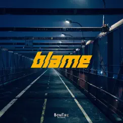 Blame (feat. Emma Rae) - Single by Miller Guth & Charlie Brennan album reviews, ratings, credits