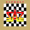 Sirkuit album lyrics, reviews, download