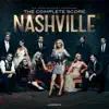 Nashville: The Complete Score (Music from the Original TV Series) album lyrics, reviews, download