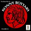 The Best Hits of Sonny Bottari, Vol. 3 album lyrics, reviews, download