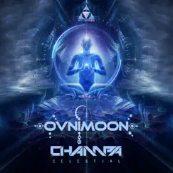 Celestial - Single by Ovnimoon & Champa album reviews, ratings, credits