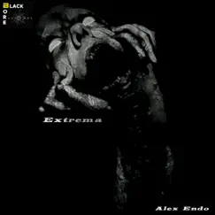 Extrema - Single by Alex Endo album reviews, ratings, credits