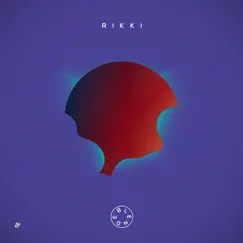 Rikki - Single by Blende album reviews, ratings, credits