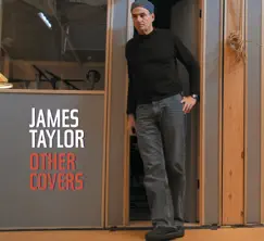 Other Covers by James Taylor album reviews, ratings, credits