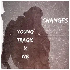Changes (feat. N8) Song Lyrics