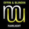 Fairlight - Single album lyrics, reviews, download