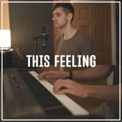 This Feeling (Acoustic Piano) - Single by Ben Woodward album reviews, ratings, credits