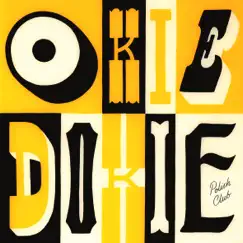 Okie Dokie - EP by Polish Club album reviews, ratings, credits