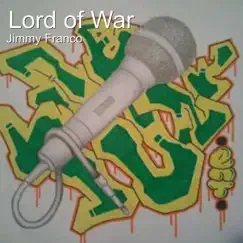 Lord of War Song Lyrics
